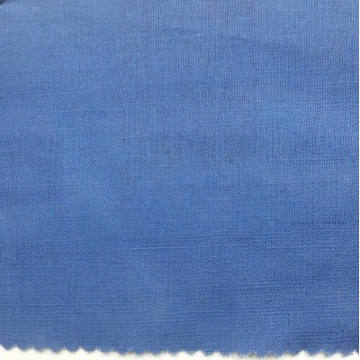 GZ-JCH 時裝面料 45%亞麻 55%棉 140CM J603 細節-11